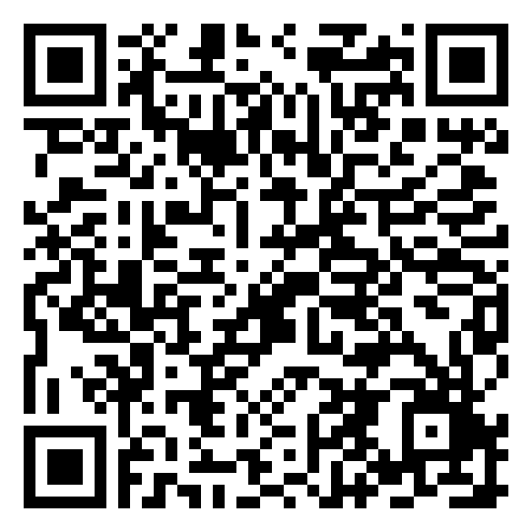 QR code 36187811900000