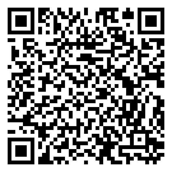 QR code 36304681900000