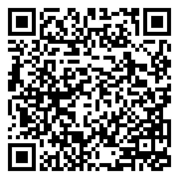 QR code 36211332400000