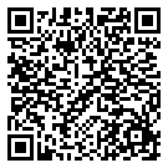 QR code 36293369400000