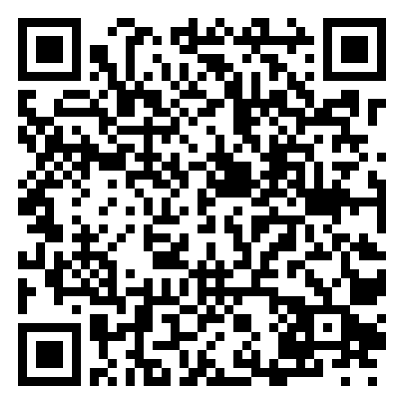 QR code 36427634900000