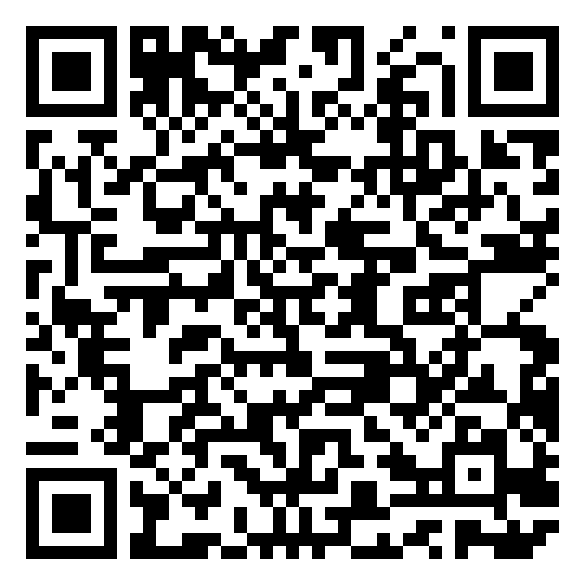 QR code 36471099800000