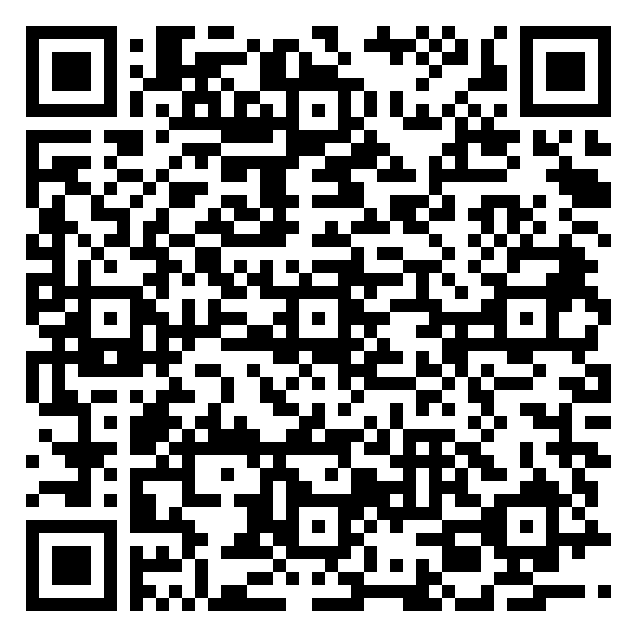 QR code 36310571700000
