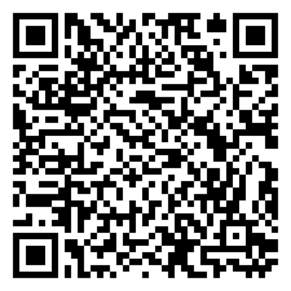 QR code 36471932100000