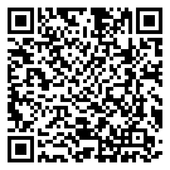 QR code 36201223800000
