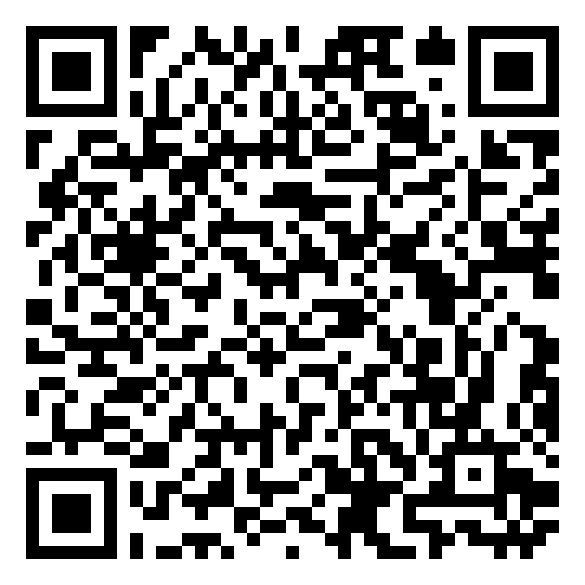 QR code 36306974300000