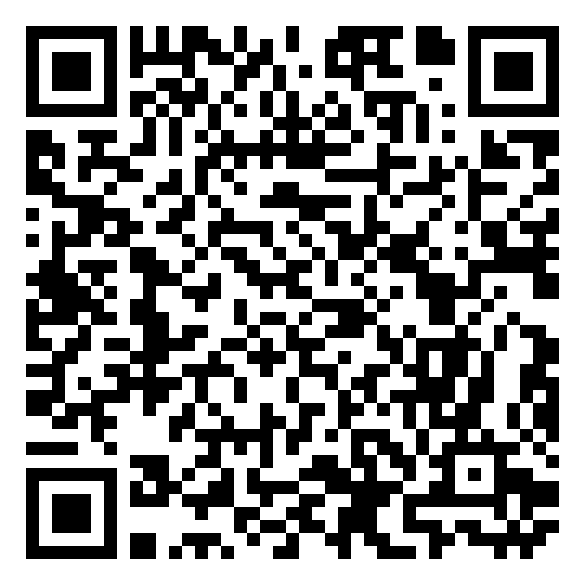 QR code 36189003700000