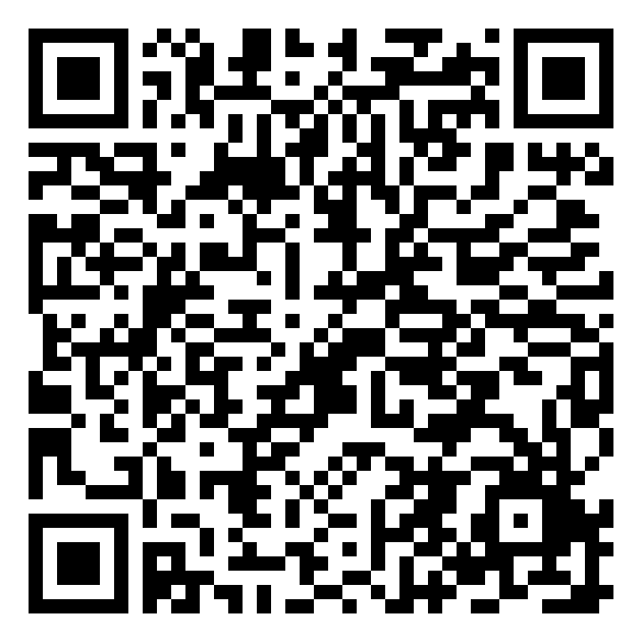 QR code 36211320600000