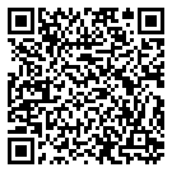 QR code 36433788400000