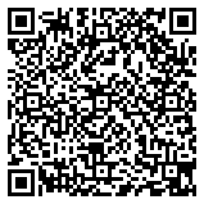 QR code 52276343200000