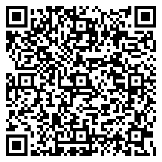 QR code 52285152100000