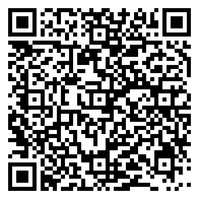 Madame Anna Boguszewska-Allina QR code QR code 36813156000000