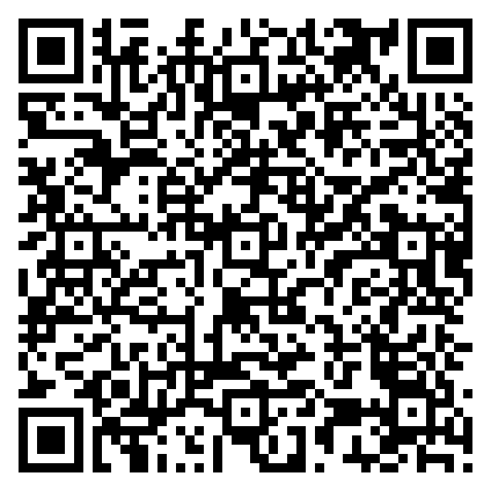 QR code 14130706000000