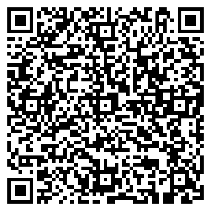 QR code 52028384000000