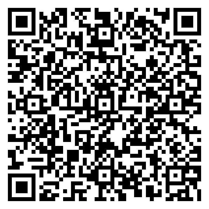 QR code 54320091600000