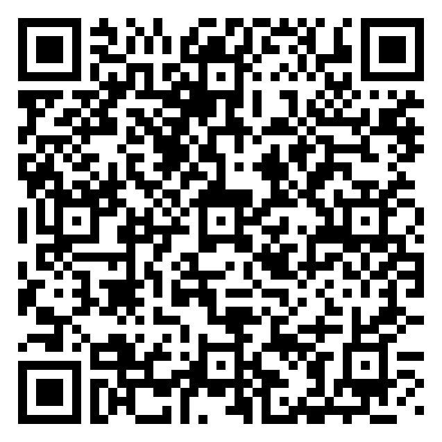 QR code 38247980200000