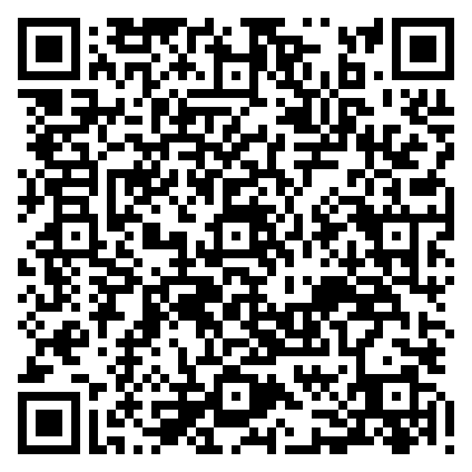 QR code 52801132500000