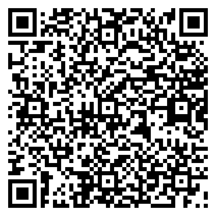 QR code 38084058200000