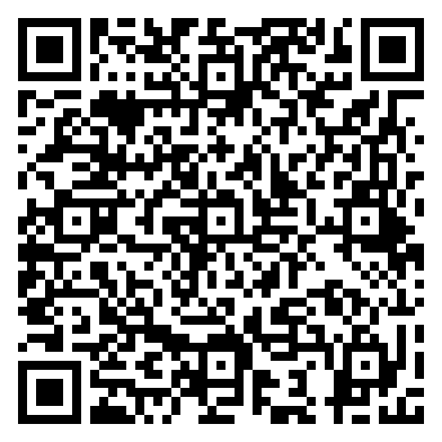 QR code 36340885000000