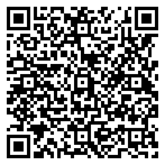 QR code 36533371800000