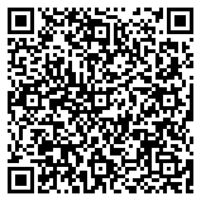 QR code 14440972000000