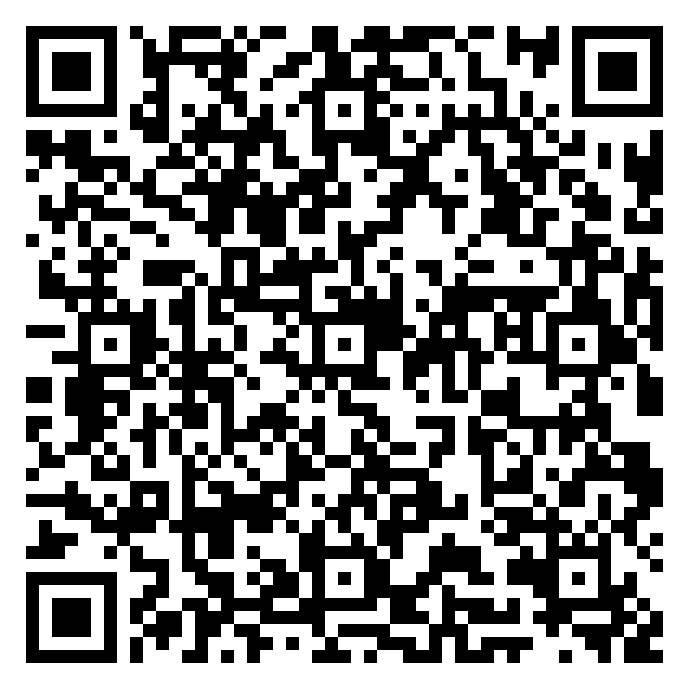QR code 38375941000000