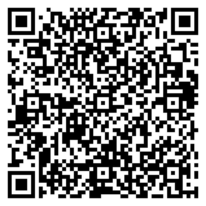 QR code 27626565800000