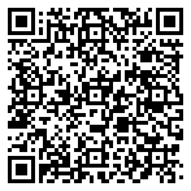 QR code 36029378200000