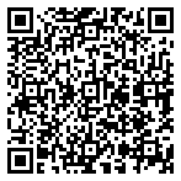 QR code 52271570000000