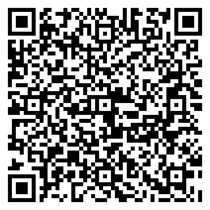 QR code 52336939300000