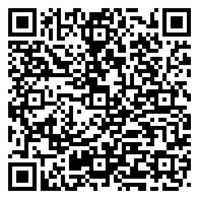 QR code 38439243600000