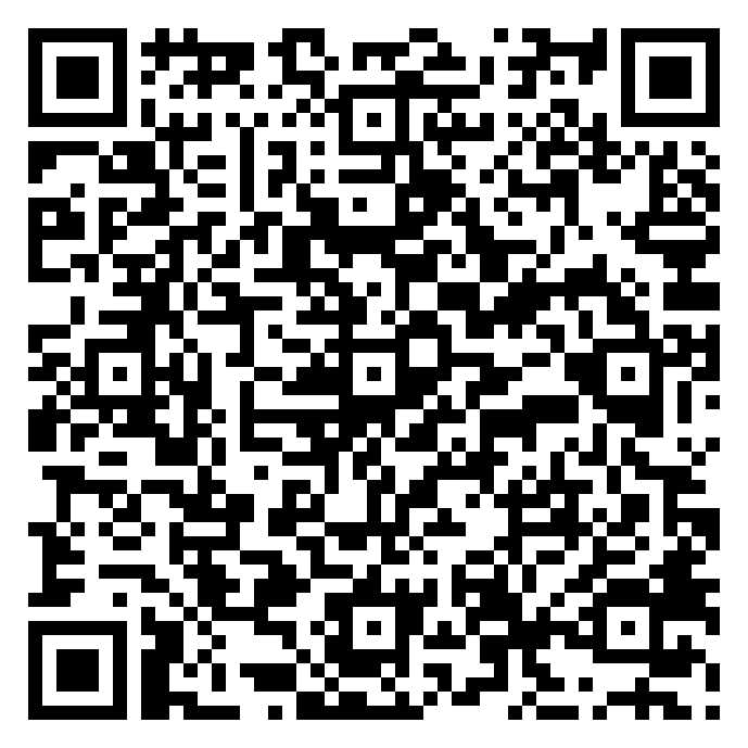 QR code 52185867900000