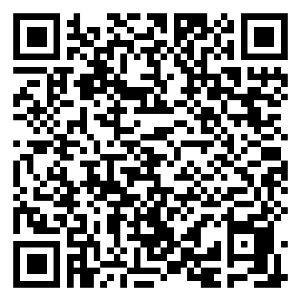 QR code 10180224700000