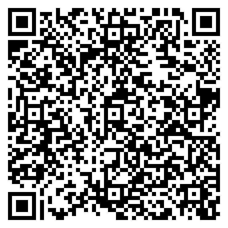 QR code 93042328400000