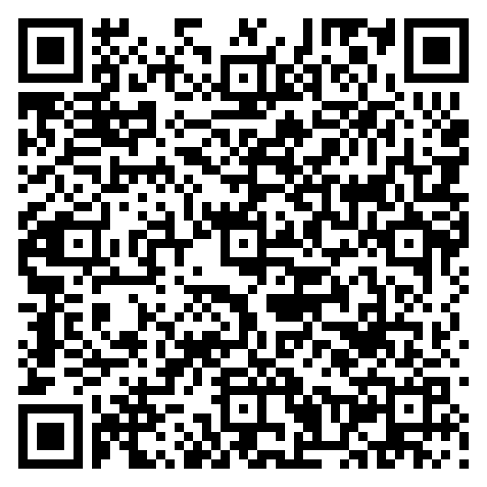 MADAME Salon Kosmetyczny DOMINIKA WRZESIŃSKA QR code QR code 38642693200000