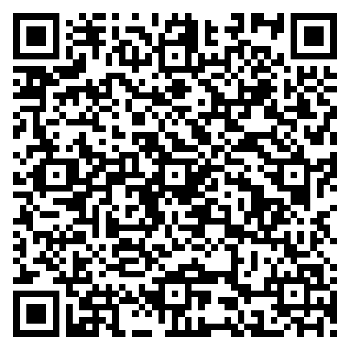 QR code 36474196400000