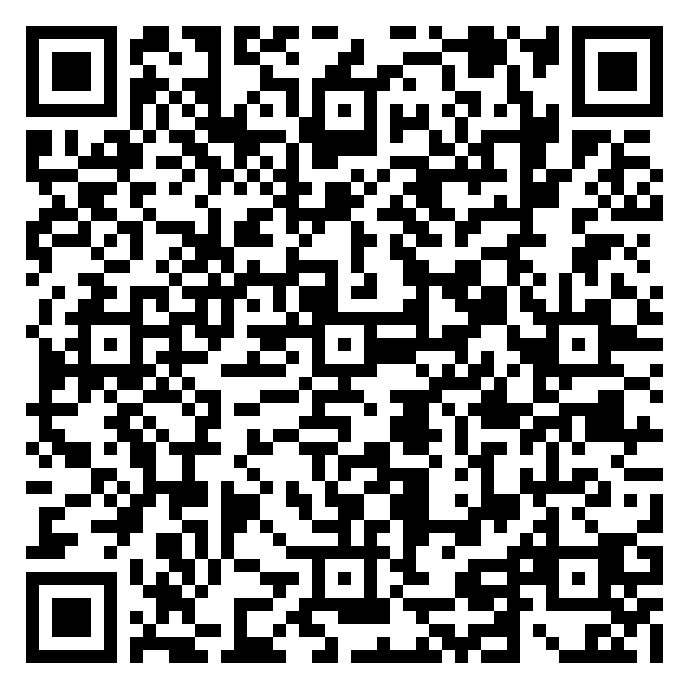 QR code 30152637300000