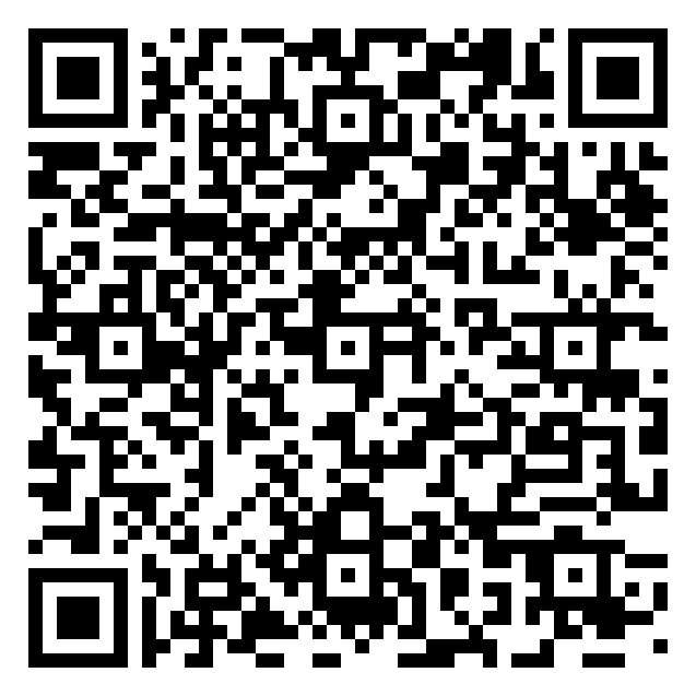 QR code 36826945800000