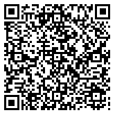 QR code 36348428700000