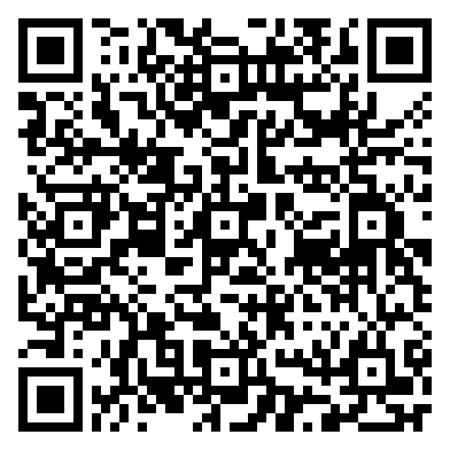QR code 38519925600000