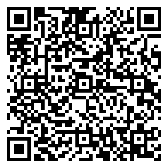 QR code 52311918200000