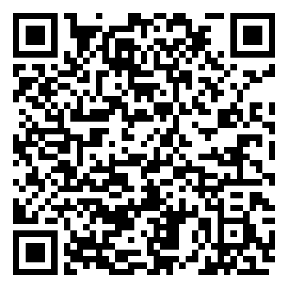 QR code 38796666500000
