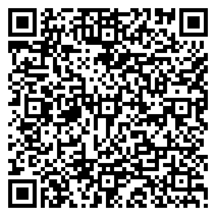 QR code 14706419600000