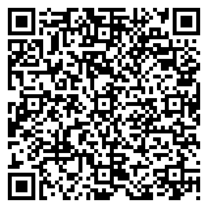 QR code 52898821500000