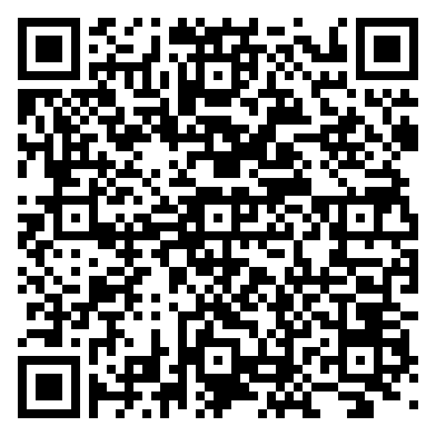 QR code 38859997300000