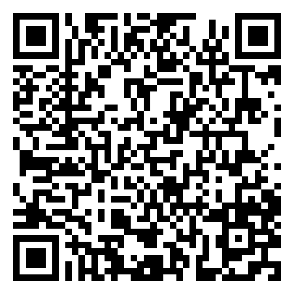 QR code 36792213000000