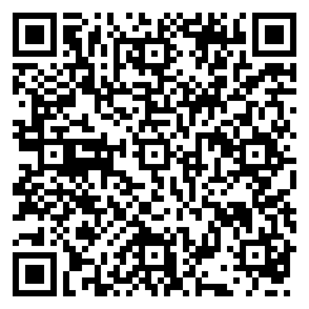 QR code 30253776900000