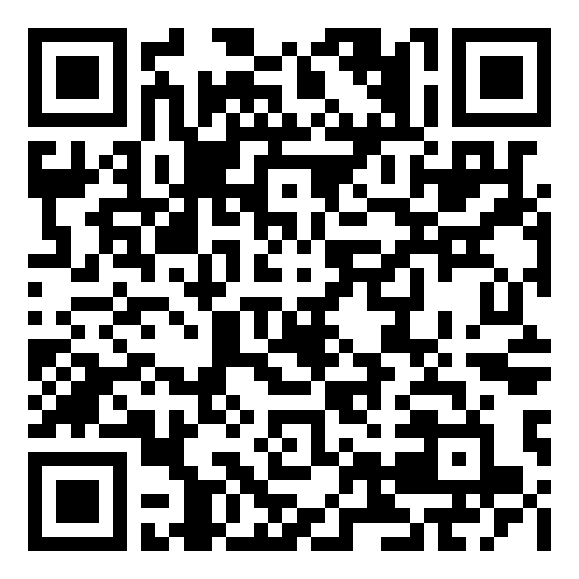 QR code 36186660700000