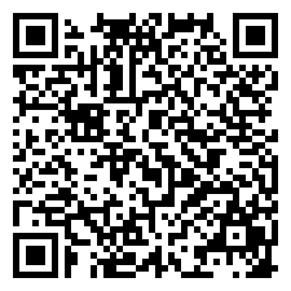 QR code 14013373500000