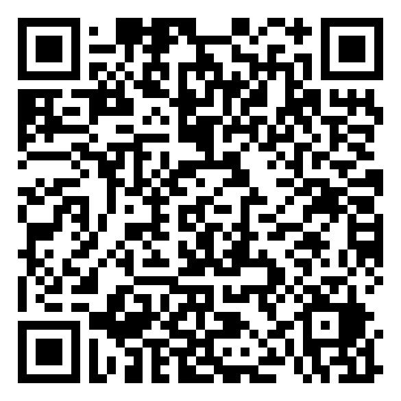QR code 21037403400000